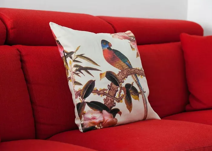 Easylife - - Friuli 15 - Porta Romana