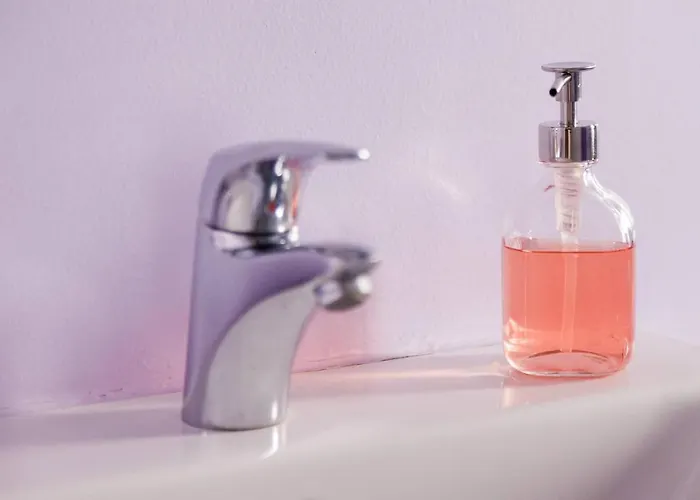 Easylife - - Friuli 15 - Porta Romana * Milán