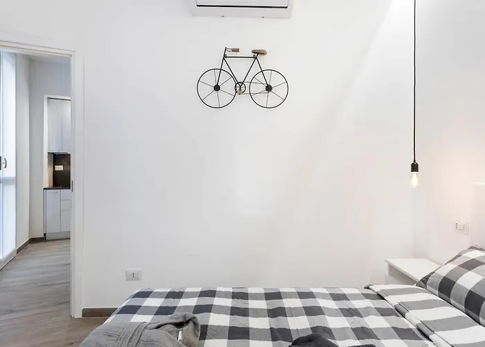 Easylife - - Santa Sofia 29 - Duomo Milán
