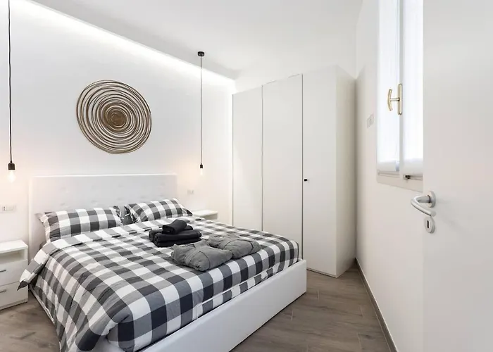 Easylife - - Santa Sofia 29 - Duomo