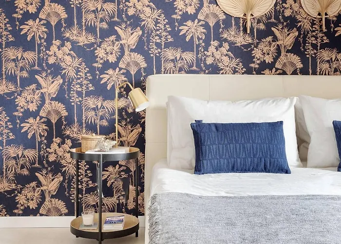 Easylife - - Lecco 18 S - Porta Venezia *