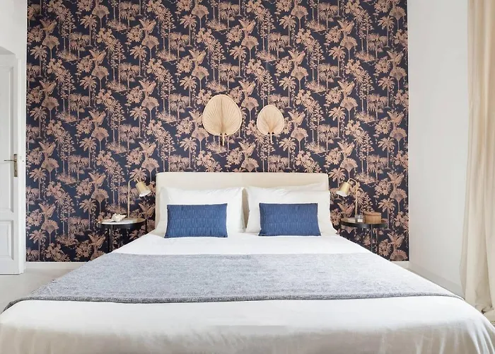 Easylife - - Lecco 18 S - Porta Venezia Daire Milano