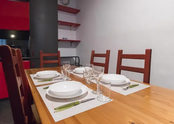 Italianway Easy - Massarani 5