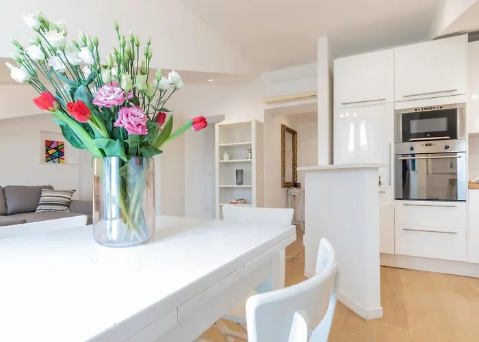 Retreats Duomo Milão