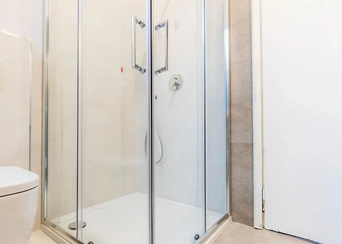 Retreats Duomo Милан