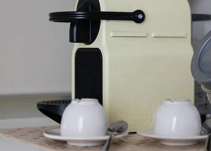 Easylife - - Friuli 15 - Porta Romana *