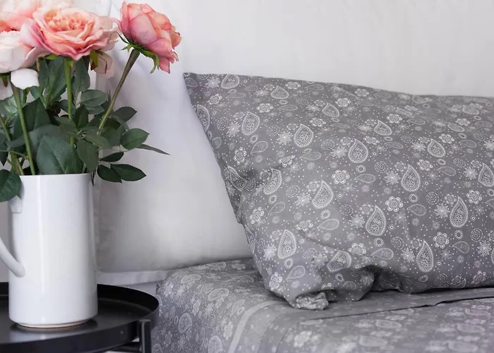 Easylife - - Friuli 15 - Porta Romana *