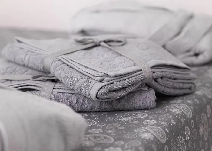 Easylife - - Friuli 15 - Porta Romana Apartmán *