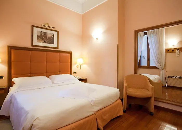 Berna Otel