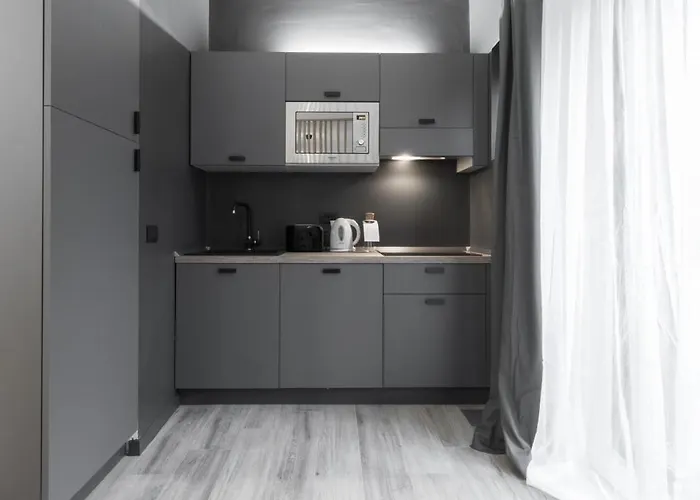 Italianway Easy - Fara 1