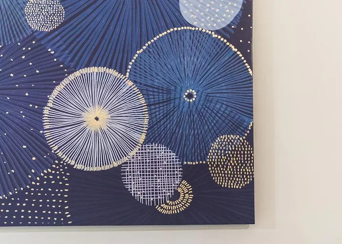 Italianway Easy - Corso Garibaldi 104 Apartamento