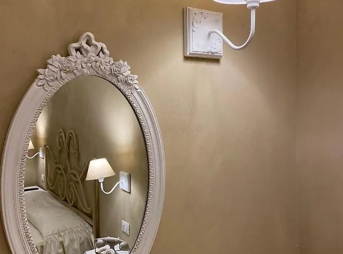 Boutique Calais Milaan