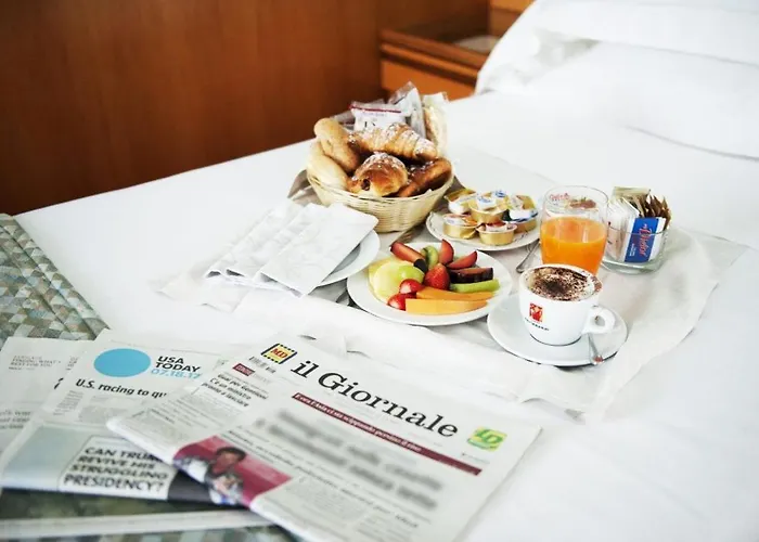 Michelangelo Mediolan