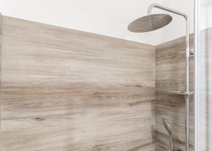 Italianway Easy - Fara 1 * מילאנו