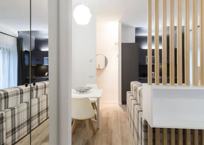 Italianway Easy - Fara 1 *