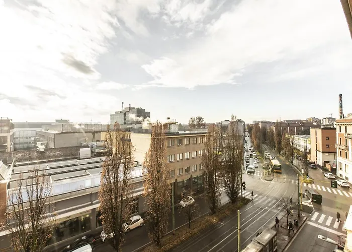 Maciachini R&r