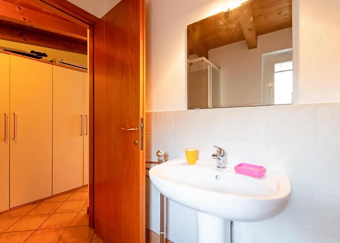 Cosy Corso Lodi & Porta Romana M3 * Milán