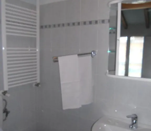 Maison d'hôtes Cheta 2*