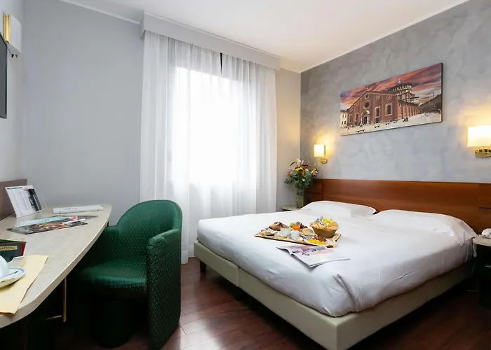 Mirage Sure Collection By Western 4*