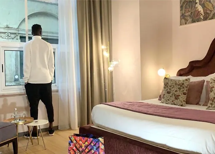 Intomilan Galleria Duomo I Boutique & Design Mailand