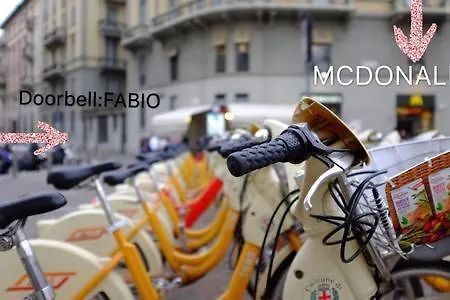 Argentina Alojamento de Acomodação e Pequeno-almoço *