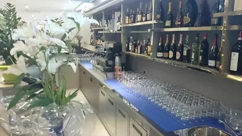 Igiban מילאנו