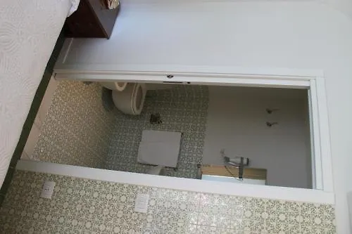 托尔托纳阿巴拉卡达布拉酒店