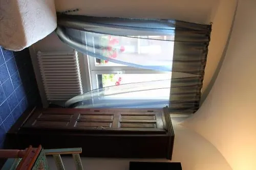 住宿加早餐酒店 托尔托纳阿巴拉卡达布拉酒店 米兰