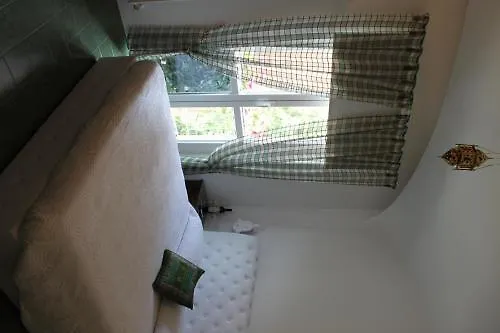Bed and Breakfast Abracadabra Tortona Μιλάνο