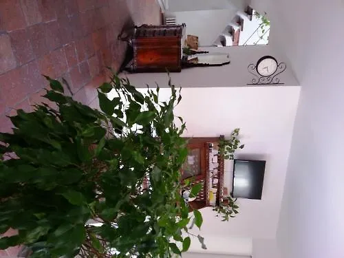 Gioia House Bed & Breakfast 4*