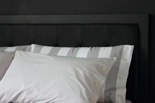 ホーム Bb ベッド・アンド・ブレックファスト