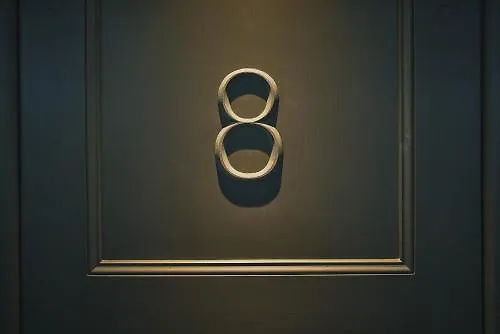 Boutique Borgo Nuovo 酒店 米兰