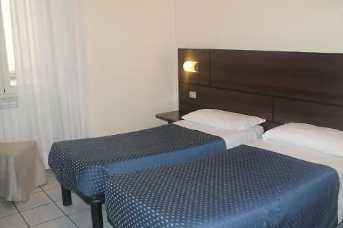 ラ パーチェ ミラノ