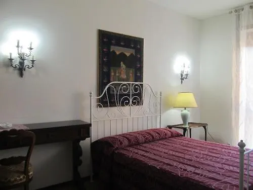 Welcome To My House Nocleg ze śniadaniem Mediolan