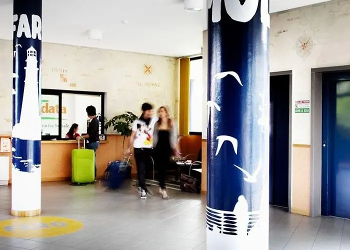 La Cordata - Zumbini 6 شقة فندقية