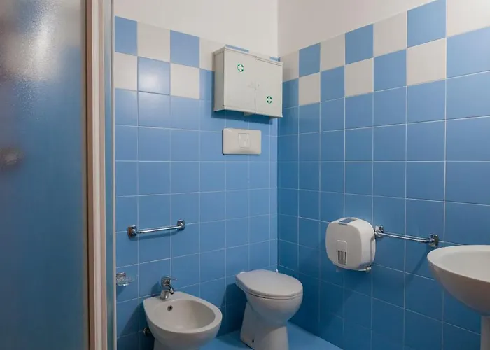 La Cordata - Zumbini 6 شقة فندقية ميلان