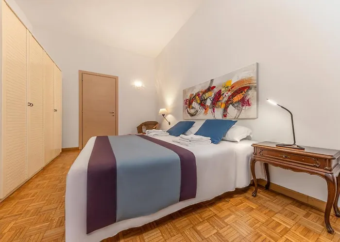 Casa Da Gloria Apartamento *