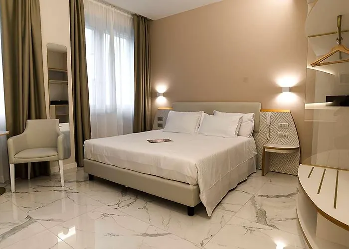 Castello מילאנו