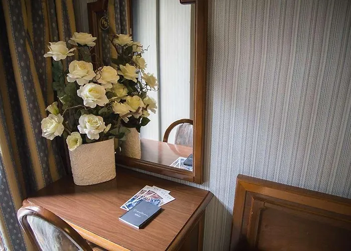 アックルシオ ミラノ