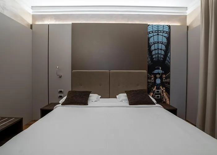 Отель Mythos 3*