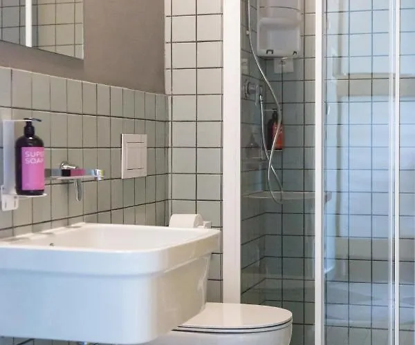 Combo Milaan