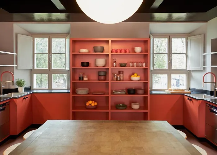 Hostel Combo Μιλάνο