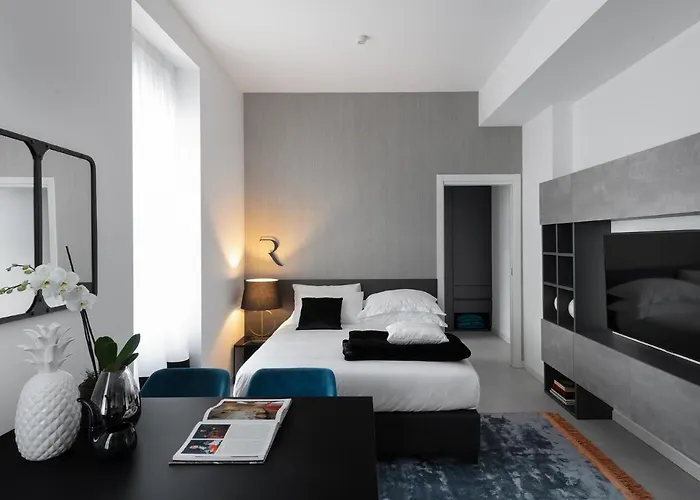 Joivy Boutique Farneti