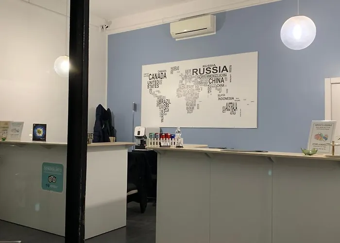 I Am Here - Gioia 71 2*