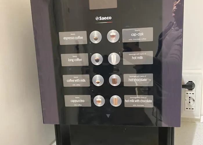 Hightown מילאנו