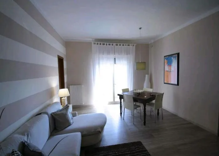 Tricolore Place Bed and breakfast *