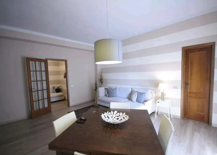 Tricolore Place * Milán