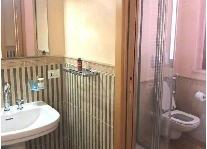 Tricolore Place * Milán