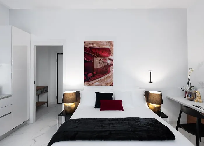 Joivy Boutique Farneti Milan