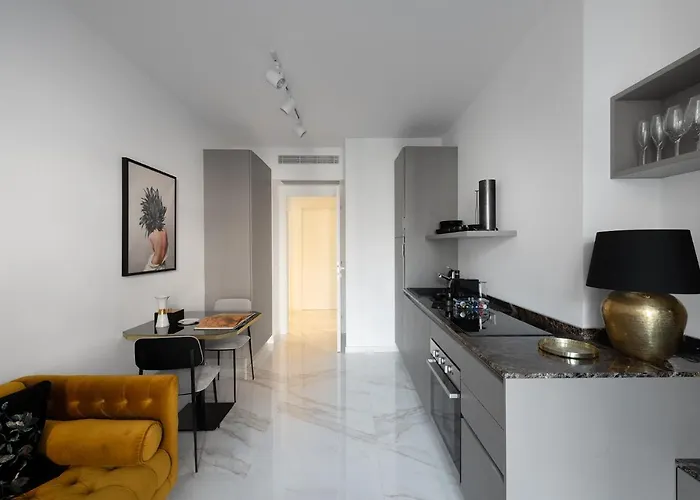 Joivy Boutique Farneti 4*